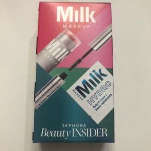 $8 ADD ON NIB Milk Makeup Kit Bundle